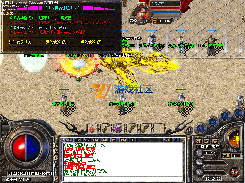 Images03.png