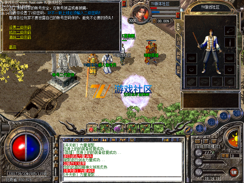 Images01.png