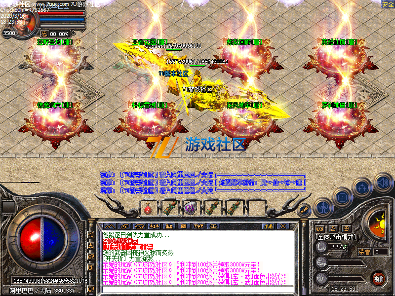 Images10.png