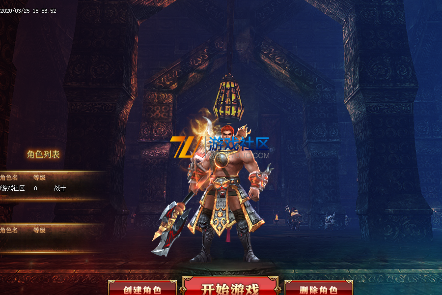Images01.PNG