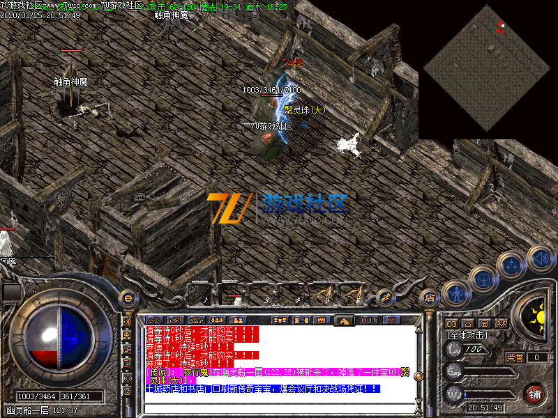 Images07.PNG